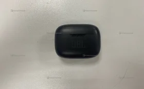 Наушники JBL TUNE 1100