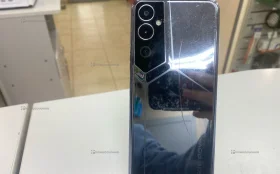 Tecno Pova Neo 2 4/64 ГБ