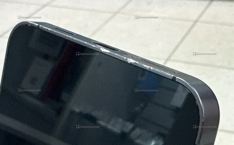 Samsung Galaxy S24 8/128 ГБ