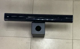 Купить Колонка + Саб Iffalcon б/у , в Москва и область Цена:4500рублей