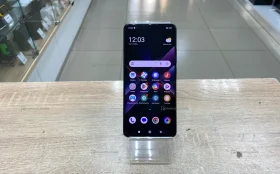 Xiaomi Poco X7 Pro 8/256 ГБ