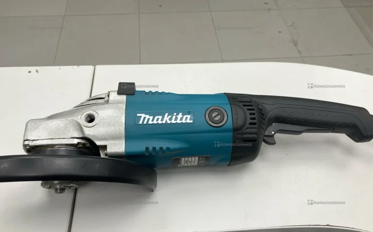 УШМ Makita 230: