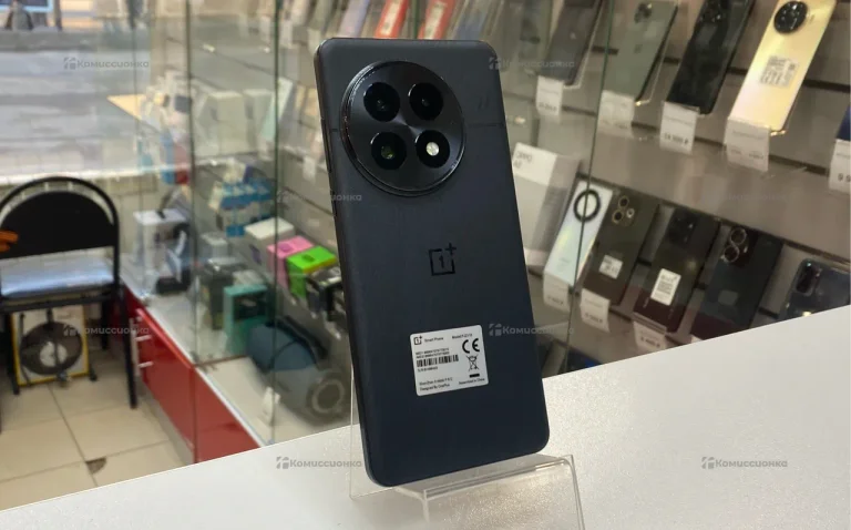 OnePlus 13 16/512Gb