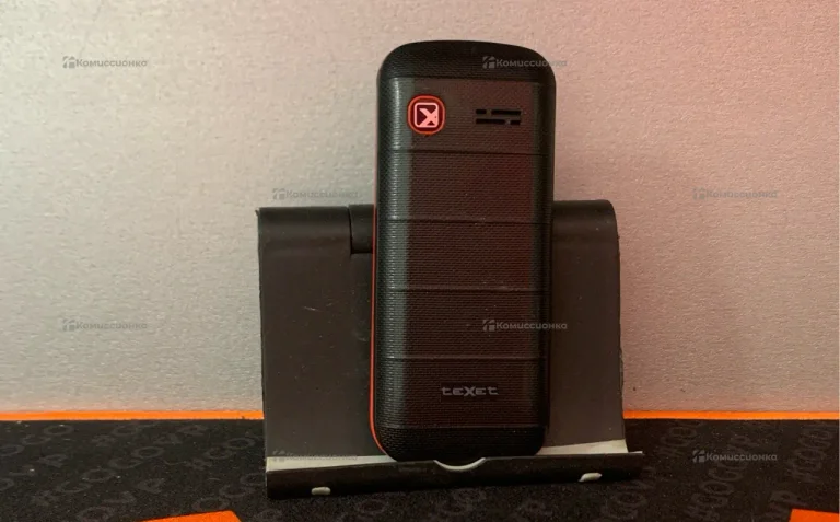 Texet TM-130