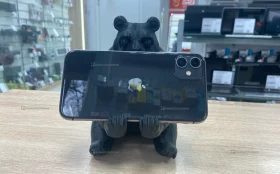 Apple iPhone 11 4/128 ГБ