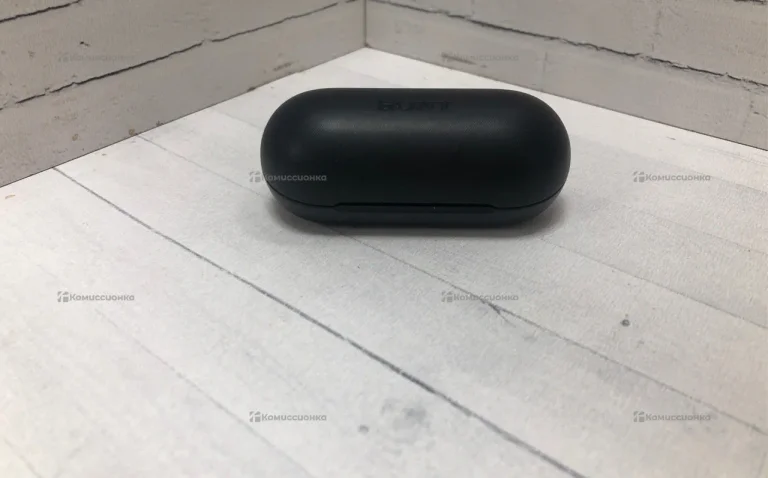 Наушники  Sony YY2968