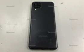Samsung Galaxy A12 4/64 ГБ