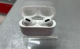 Наушники  air pods pro