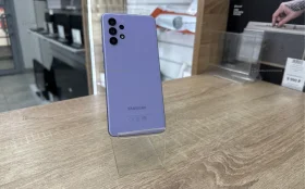 Samsung Galaxy A32 4/64 ГБ