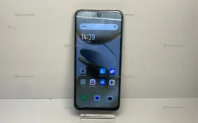 Infinix Smart 9 3/128 ГБ