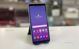 Samsung Galaxy J8 3/32 ГБ
