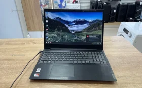 Купить Ноутбук HP Ideapad s145-15ast б/у , в Саратов Цена:11990рублей