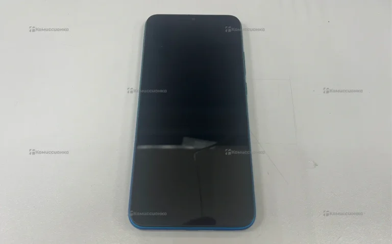 Xiaomi Redmi 9A 2/32 GB