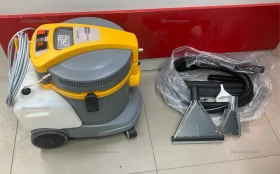 Пылесос Ghibli & Wirbel Extra 7 P