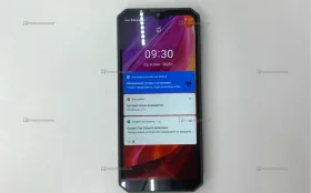 Oukitel K15 Plus 4/32 ГБ