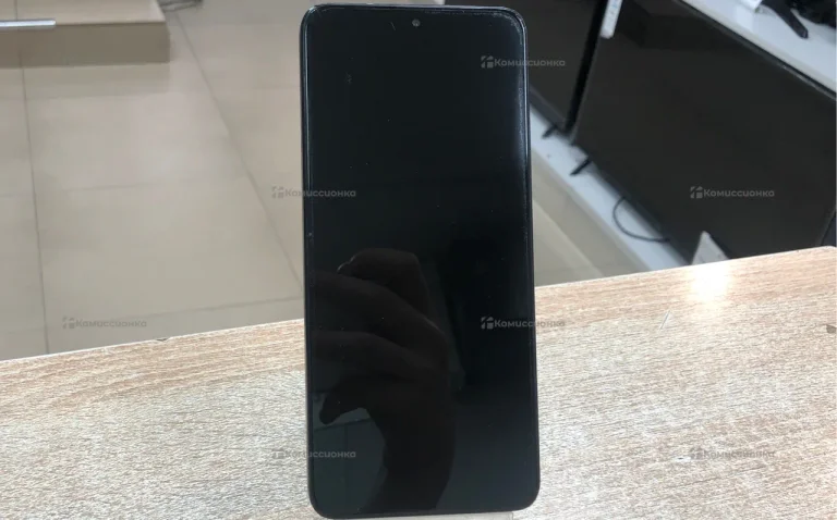 Huawei Nova Y90 4/128Gb