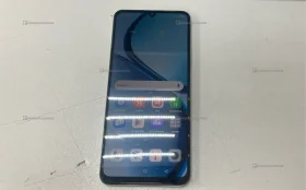 Купить Realme Note 60x 3/64 ГБ б/у , в Москва и область Цена:3500рублей