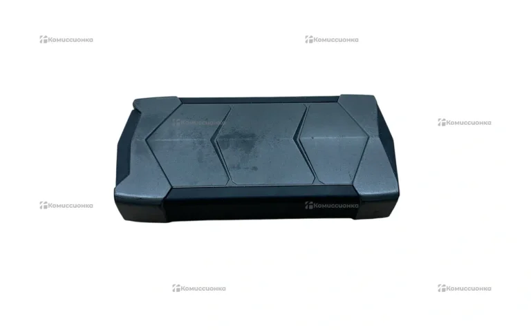 Power Bank  A6s с фонариком