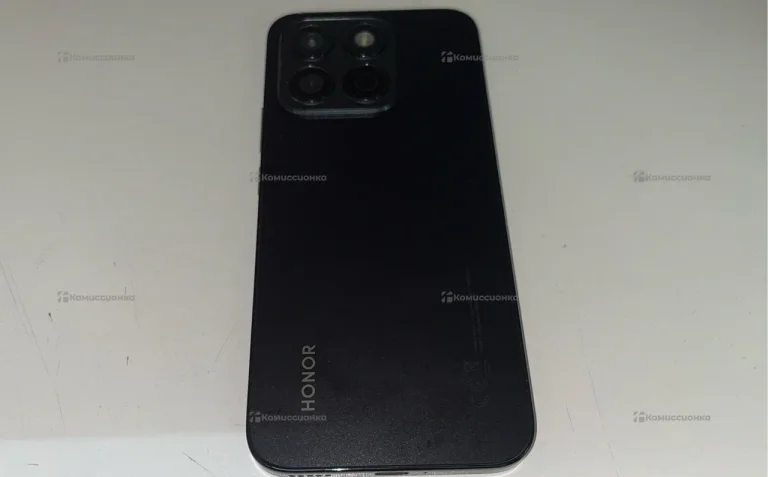 Honor X8c 8/256 ГБ