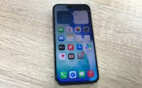 Apple iPhone 15 Pro 8/256 ГБ