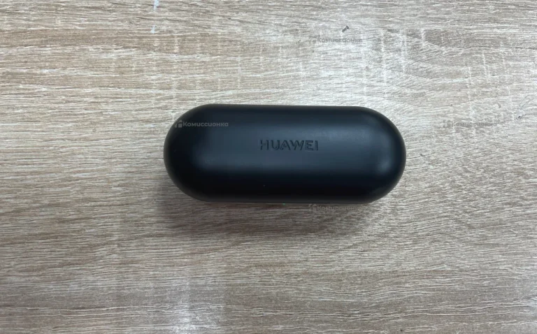 Наушники  Huawei