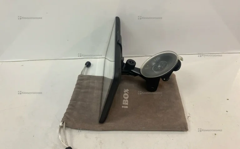 Навигатор  ibox pro-7900