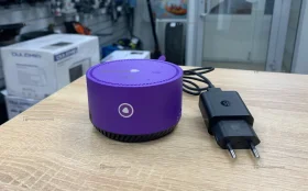 Купить Колонка  Алиса Лайт б/у , в Пенза Цена:1990рублей