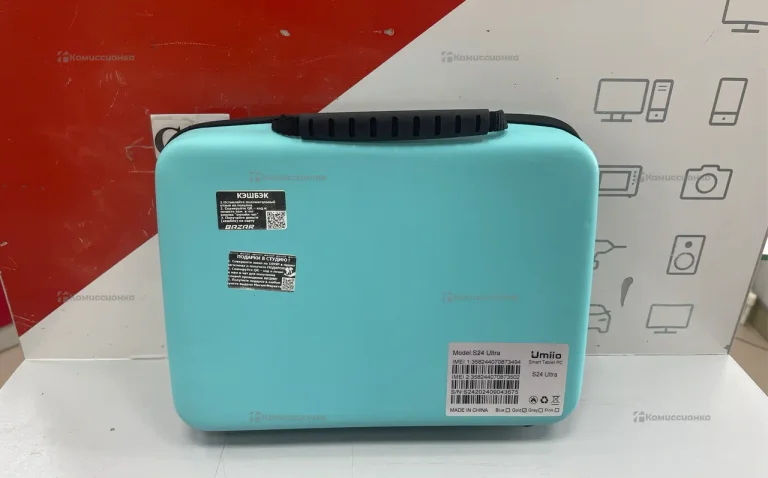 Планшет umio…. umio s24 ultra