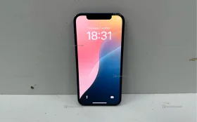 Купить Apple iPhone 12 4/128 ГБ б/у , в Набережные Челны Цена:15900рублей