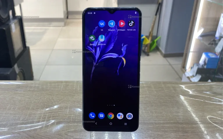 Vivo v2026 2/32gb