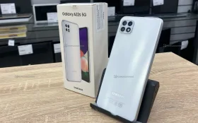 Samsung Galaxy A22s 5G 128Gb
