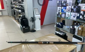 Спиннинг Carp-2 390 C736