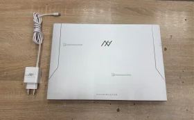 Купить Ноутбук  Machcreator Genesis N16 б/у , в Москва и область Цена:24900рублей