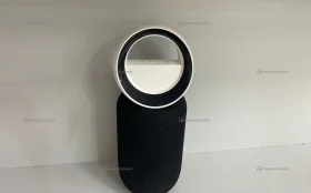 Купить Колонка  блютуз Speaker б/у , в Сызрань Цена:590рублей