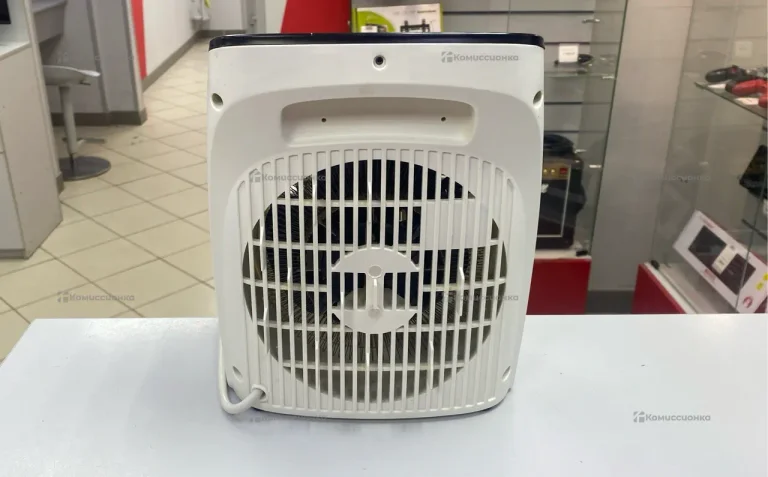 Обогреватель ZANUSSI ZFH/S-201
