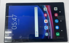 Купить Планшет Lingbo s9+ ultra б/у , в Челябинск Цена:4500рублей