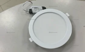 Купить Светильник WoltaPro Pro ДБО02-18-041-4К 2шт б/у , в Рязань Цена:750рублей