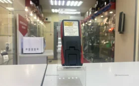 Купить Лазерная рулетка Cosmo Distance 70 б/у , в Нижний Новгород Цена:1290рублей