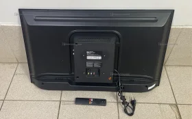 Купить Телевизор xiomi tv 132m6-6arg б/у , в Самара Цена:7500рублей