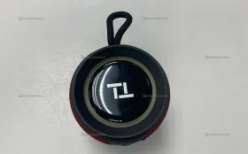 Колонка Урал ТТ М3+ мини