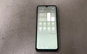 Xiaomi Redmi 10C 4/128 ГБ