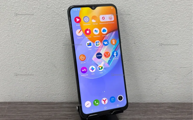Vivo Y31 4/64GB