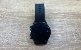 Купить Лампочки Led V3 AUTO Headlights MO1X-H4 б/у , в Пенза Цена:450рублей