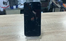 Apple iPhone 13 128Gb