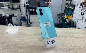 Realme C33 4/128 ГБ