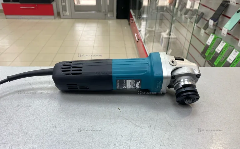 УШМ makita GA5040C