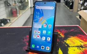 Infinix HOT 12 PLAY NFC 4/64Gb