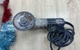 Купить Ушм Интерскол 125-900 б/у , в Пермь Цена:990рублей