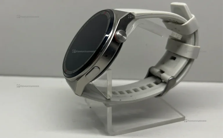 Часы  Китай