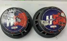 Колонки Headahot LS-80